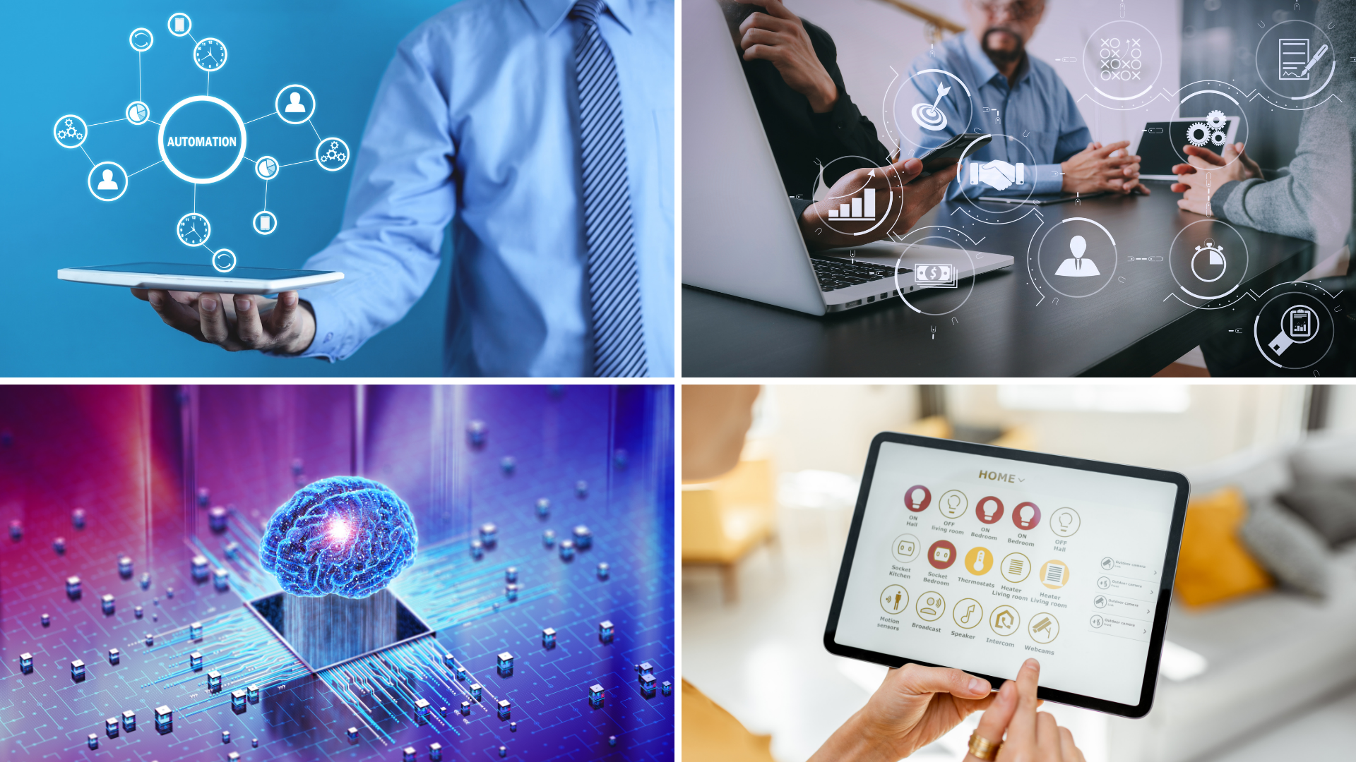 Impulsione Sua Empresa com as Regras de Automação no CRM do Bitrix24.png
