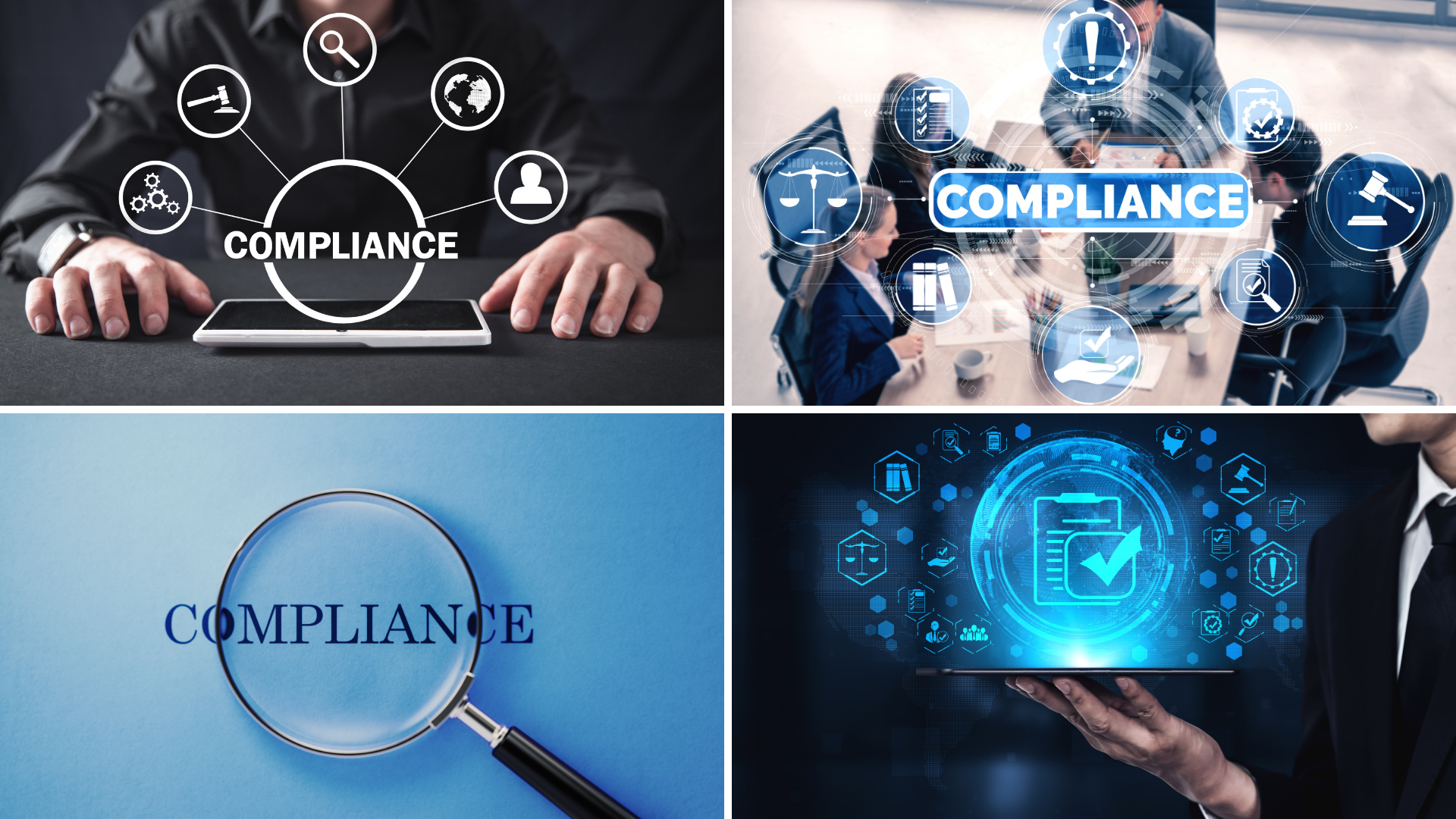 COMPLIANCE - SIMPLIFICANDO CONCEITOS E A IMPORTÂNCIA PARA EMPRESAS DE TODOS OS TAMANHOS.png