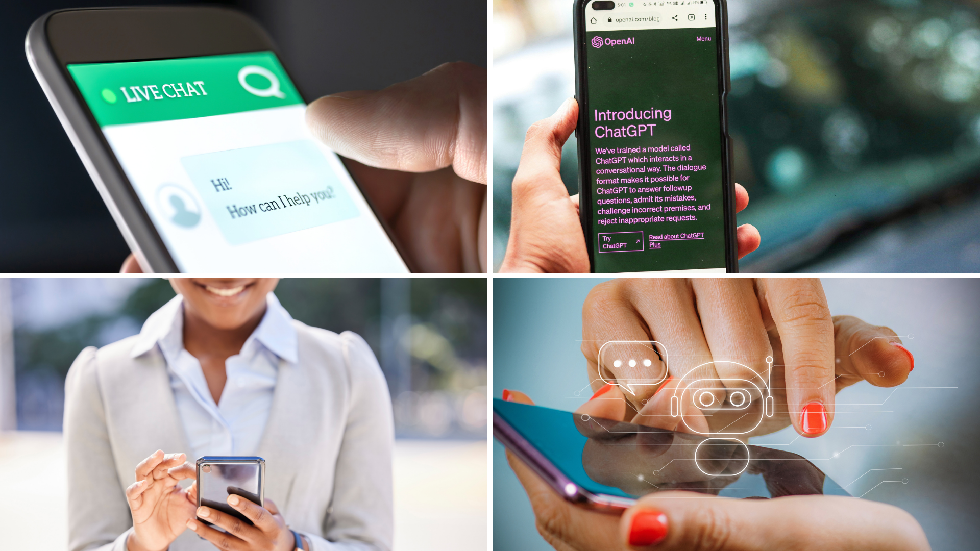 AUTOMATIZAÇÃO DO WHATSAPP COM UM BOT - POTENCIALIZANDO A PERFORMANCE DAS EQUIPES DE VENDA.png