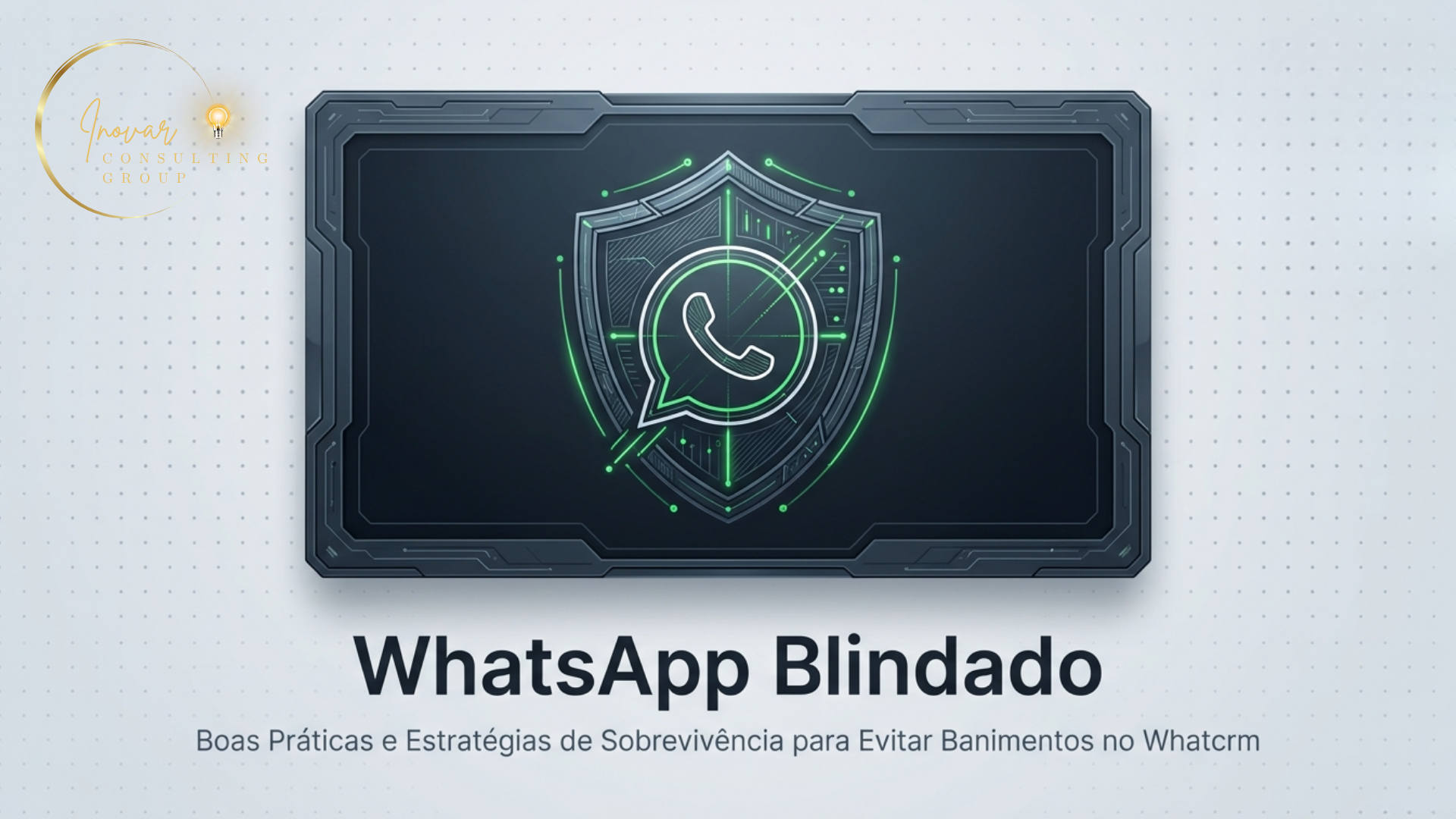whatsapp blindado (1).png